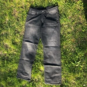 Men’s Lucky Brand Jeans